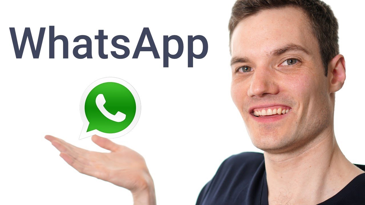 A powerful tool for instant communication and global collaboration: Discovering the key features of WhatsApp.