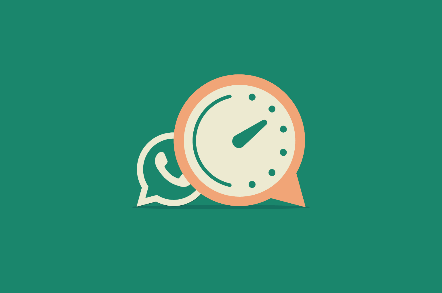 IG Professional account